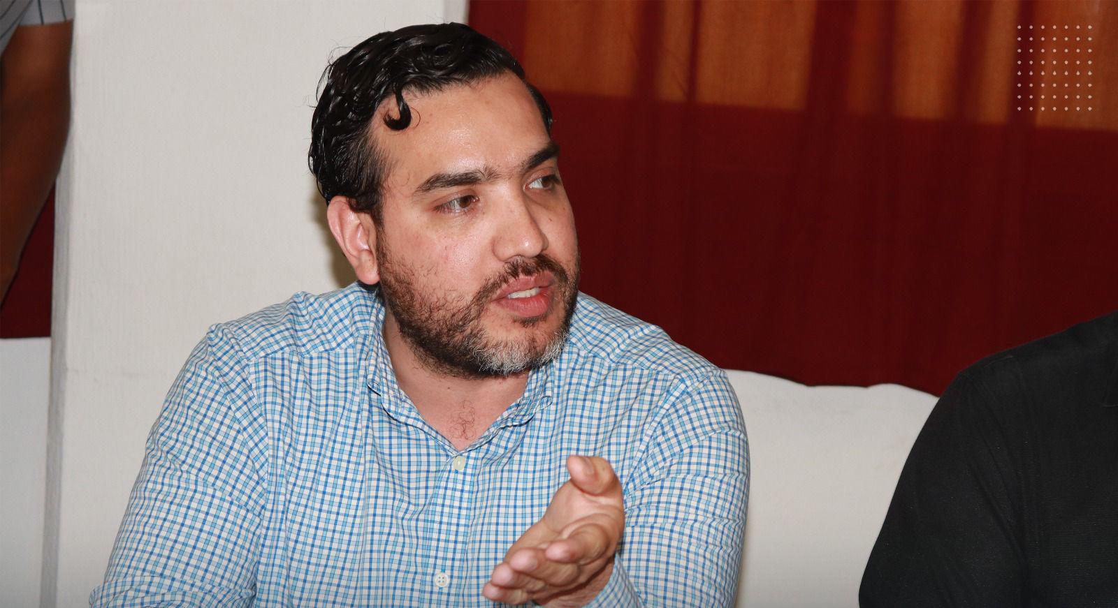 $!Comité de Salud de Escuinapa se reúne para conocer su panorama epidemiológico