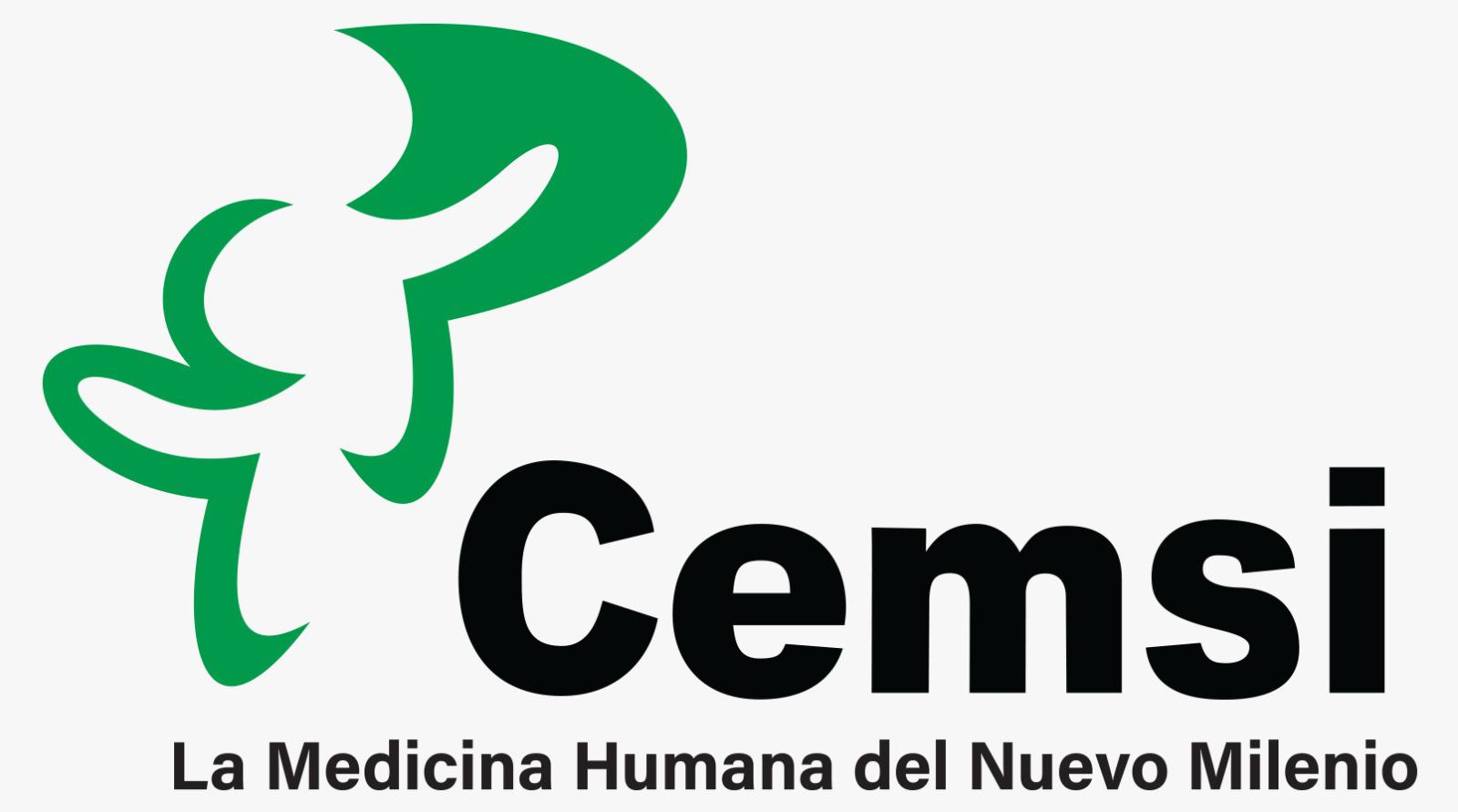 $!Hospital Cemsi Chapultepec coloca la primera prótesis de rodilla con Robot en Sinaloa
