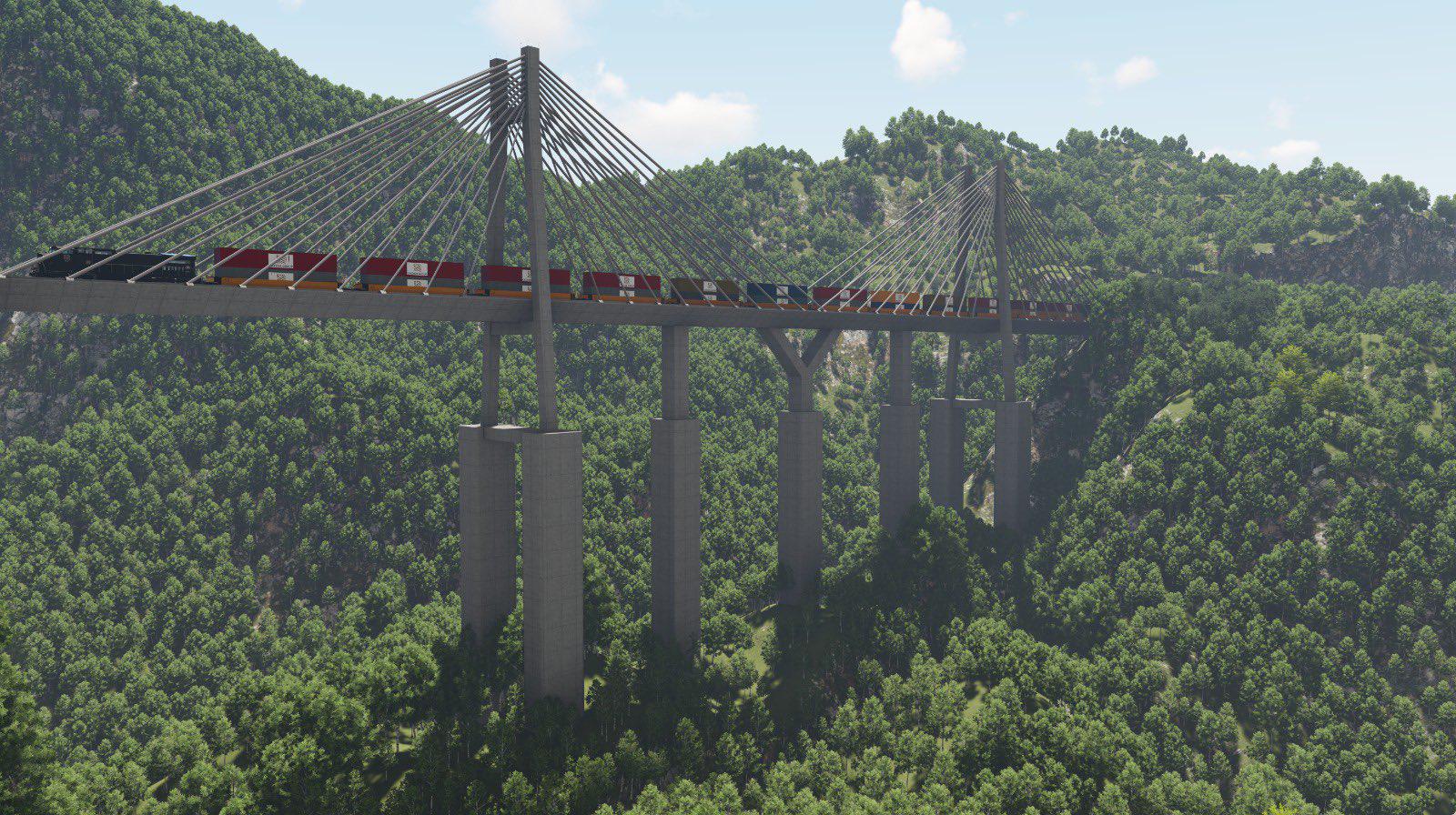 $!Rumbo a la realidad, la Terminal Marítima Sinaloa, en San Ignacio