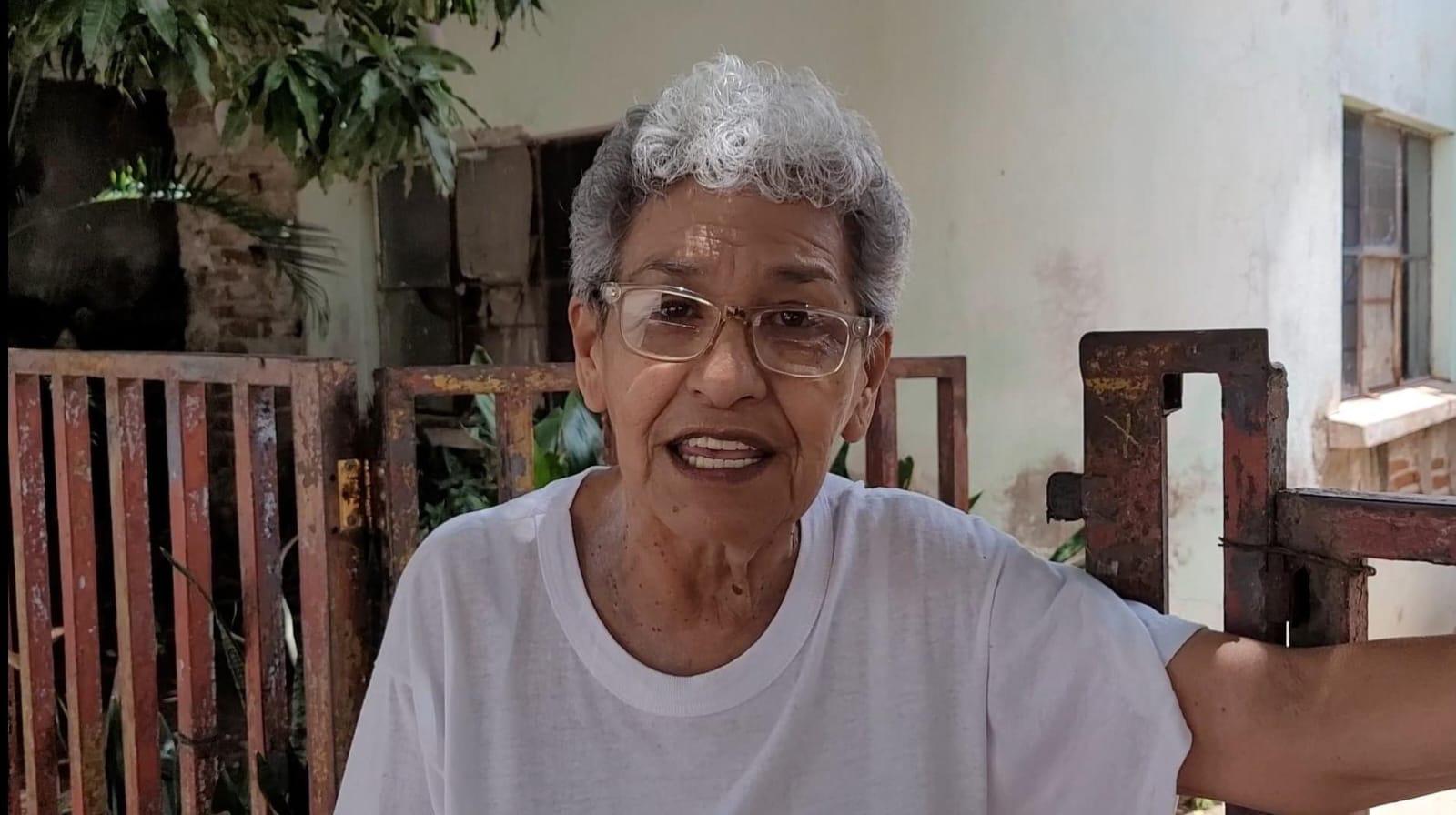 $!Hace tres días hay fuga de aguas negras en la colonia Rosales; Japac no ha atendido el reporte