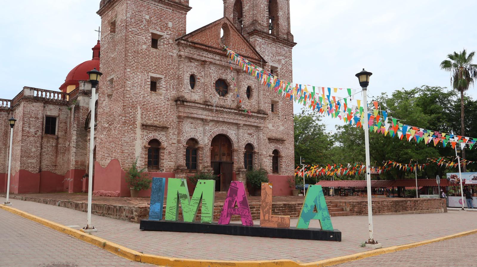 $!Anuncian tercera edición del Festival del Raspado en Imala con música, gastronomía y actividades deportivas