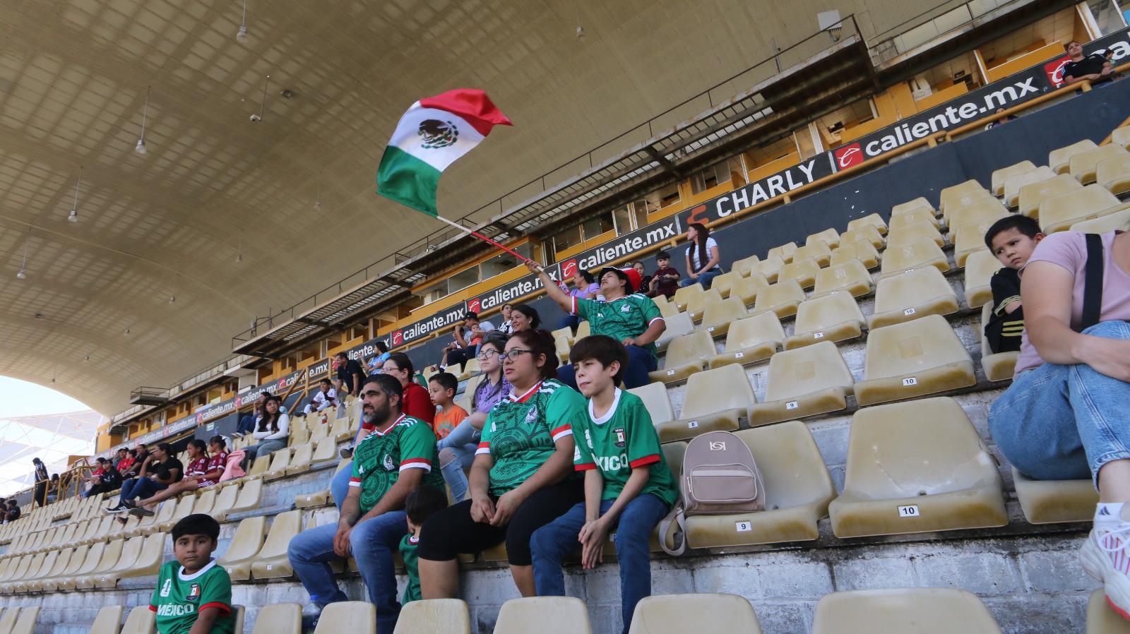 $!Arranca el Mundialito Culiacán 2026 con 48 equipos infantiles