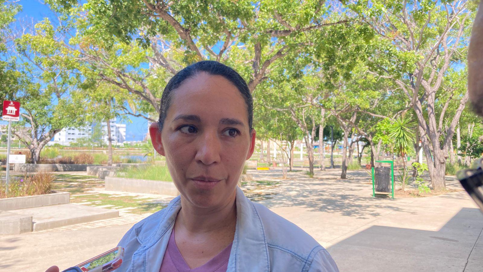 $!Recibe Ecología Municipal entre 30 y 40 denuncias semanales por maltrato animal