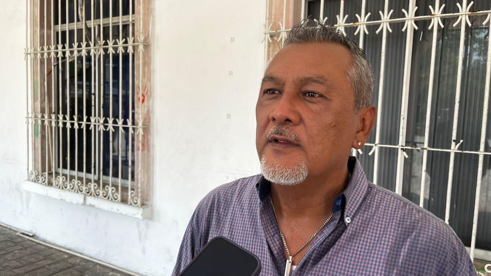 $!Entregan apoyos del programa Unidas a 200 madres solteras en Mazatlán