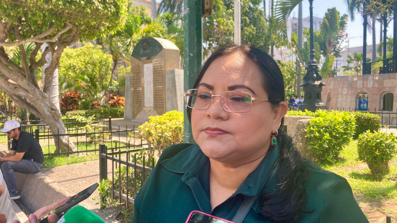 $!Expo Ambiental en Mazatlán destaca esfuerzos de limpieza pese a falta de información oficial