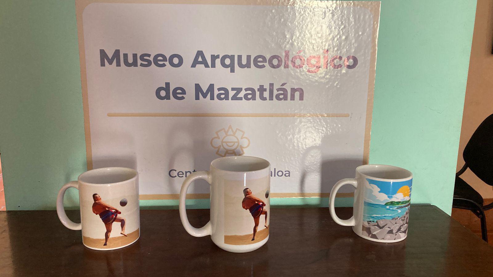 $!Museos de Mazatlán preservan historia, arte y vida marina en espacios únicos