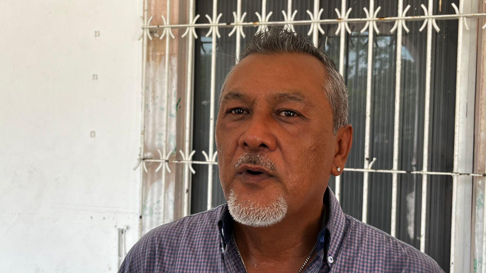 $!Entregan apoyos del programa Unidas a 200 madres solteras en Mazatlán