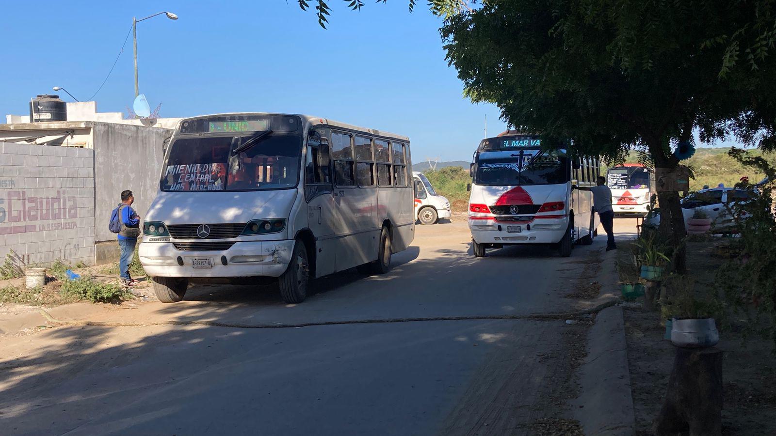 $!Águilas del Pacífico amplía tres rutas hacia Pradera Dorada y Cantera 1 en Mazatlán