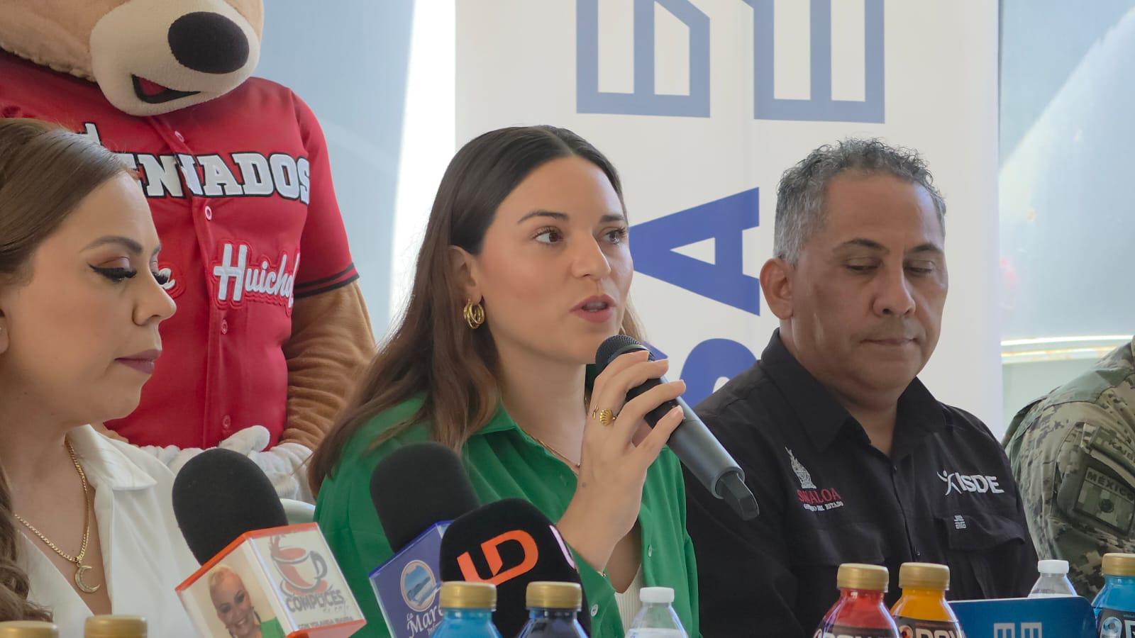 $!Celebrará Gran Maratón Mazatlán su aniversario 25 con la meta de llegar a los 8 mil corredores