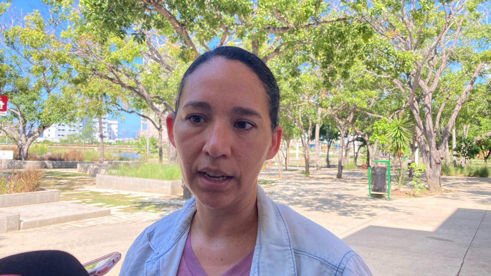 $!Realizan Croquetón 2025 a beneficio de perros y gatos sin hogar