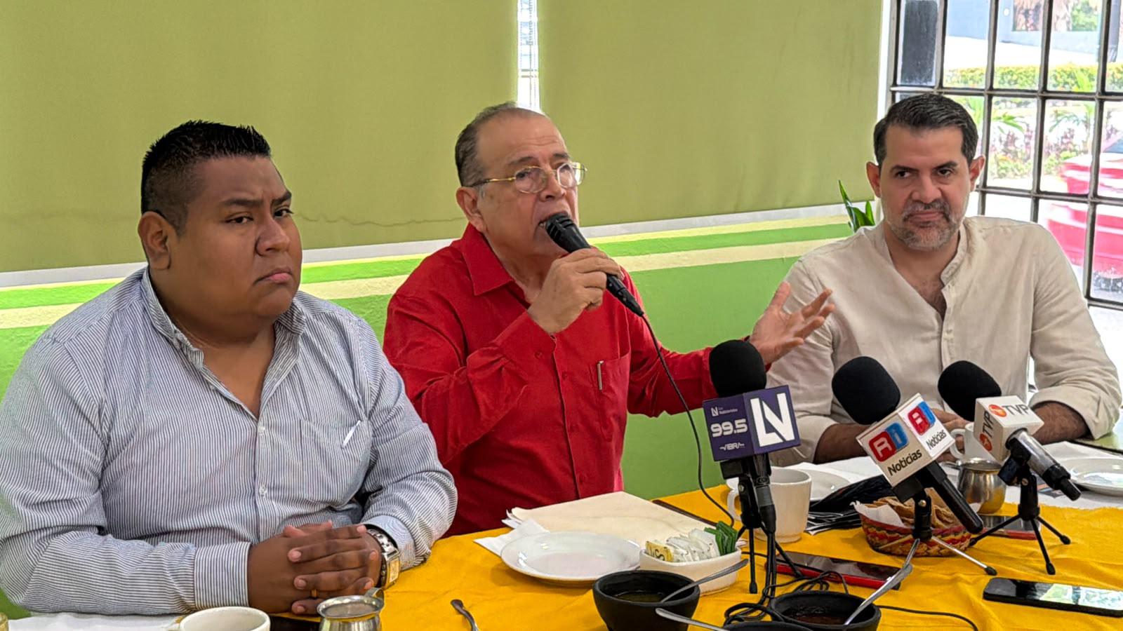 $!Jornadas de Psiquiatría abordarán salud mental en contexto de violencia