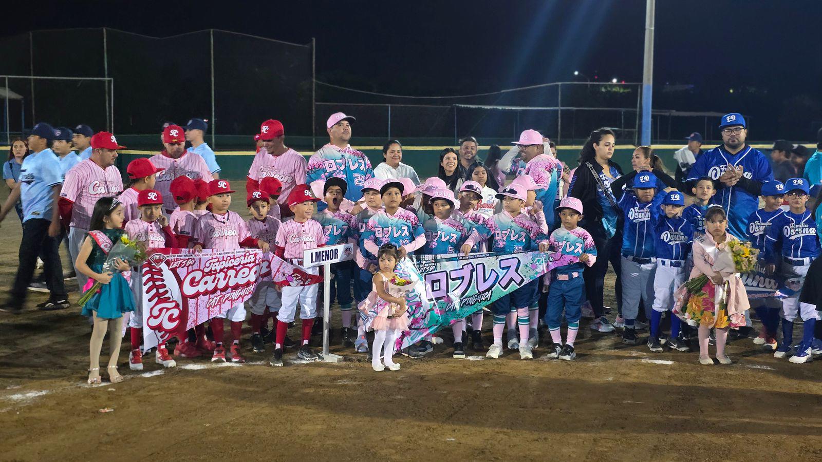 $!Liga Quintero rinde homenaje a ‘Choncho’ Casillas