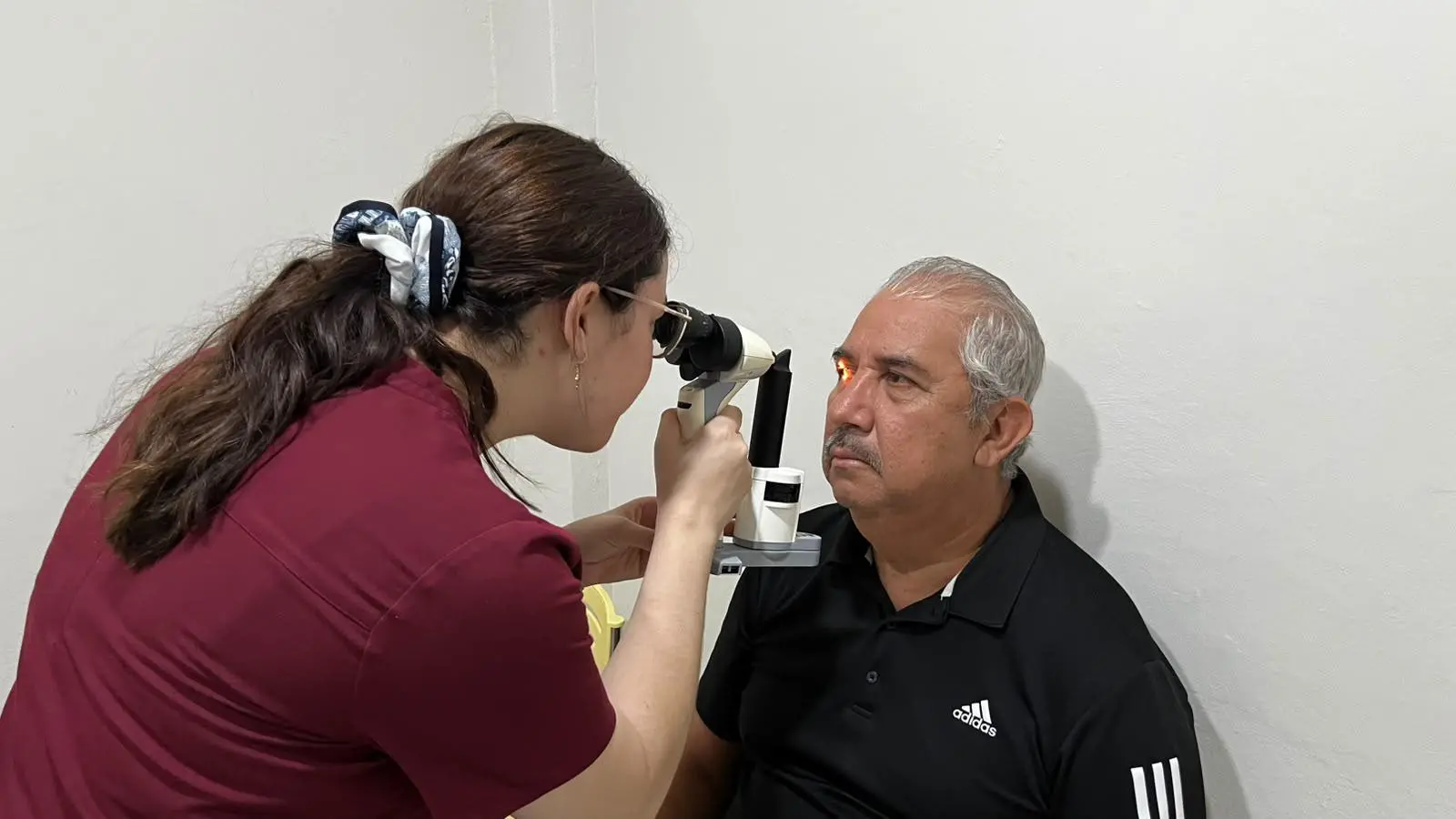 $!Registra buena respuesta la campaña de carnosidad de Cáritas Mazatlán