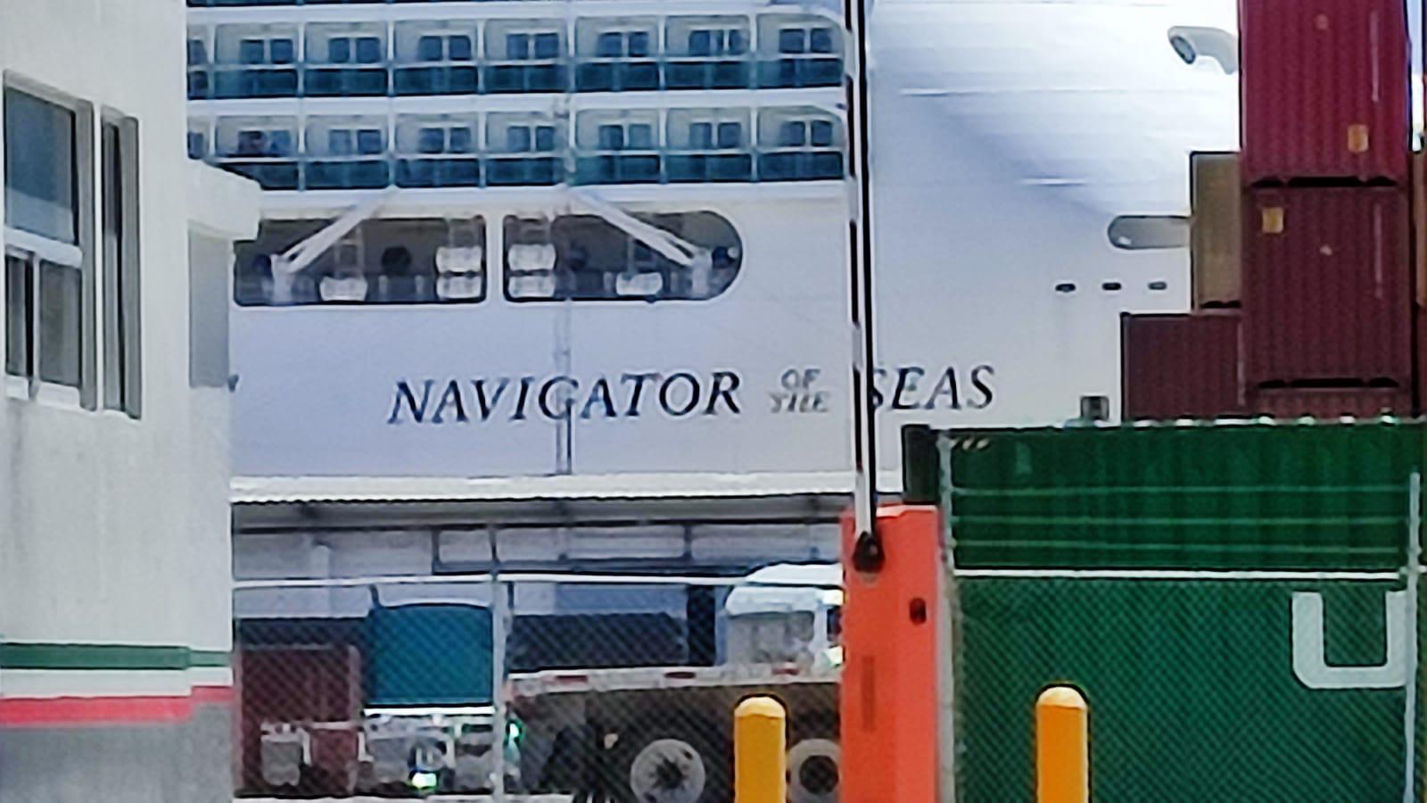 $!Mazatlán y Topo serán promocionados en convención de cruceros en Miami
