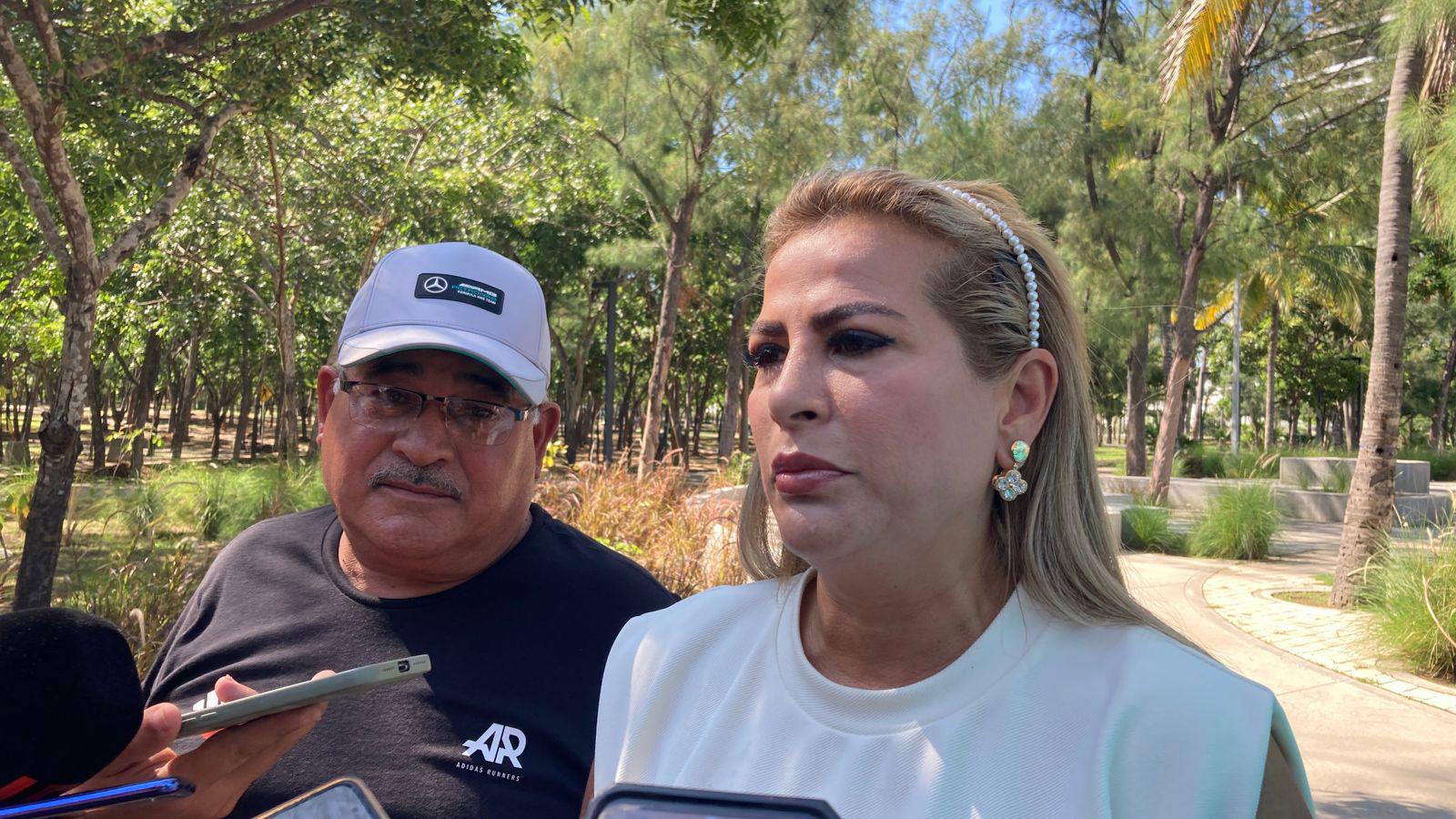 $!Realizan Croquetón 2025 a beneficio de perros y gatos sin hogar