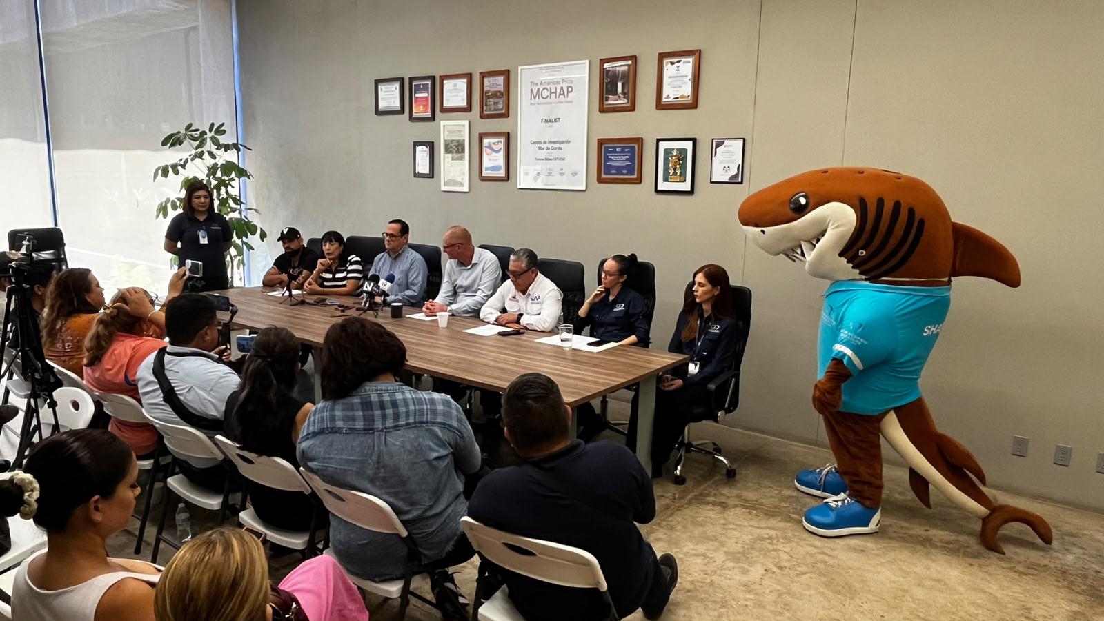 $!Anuncian tercera Jornada de limpieza titánica en 12 puntos de playas y manglares de Mazatlán