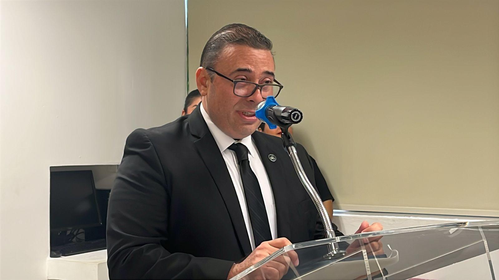 $!Celebran logro académico: Tecmilenio Culiacán reconoce a egresados con firma de títulos