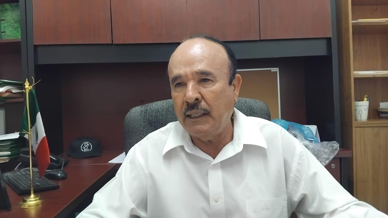 $!Registran oficinas de Gobierno gran afluencia de gente para trámites vehiculares y de licencia permanente