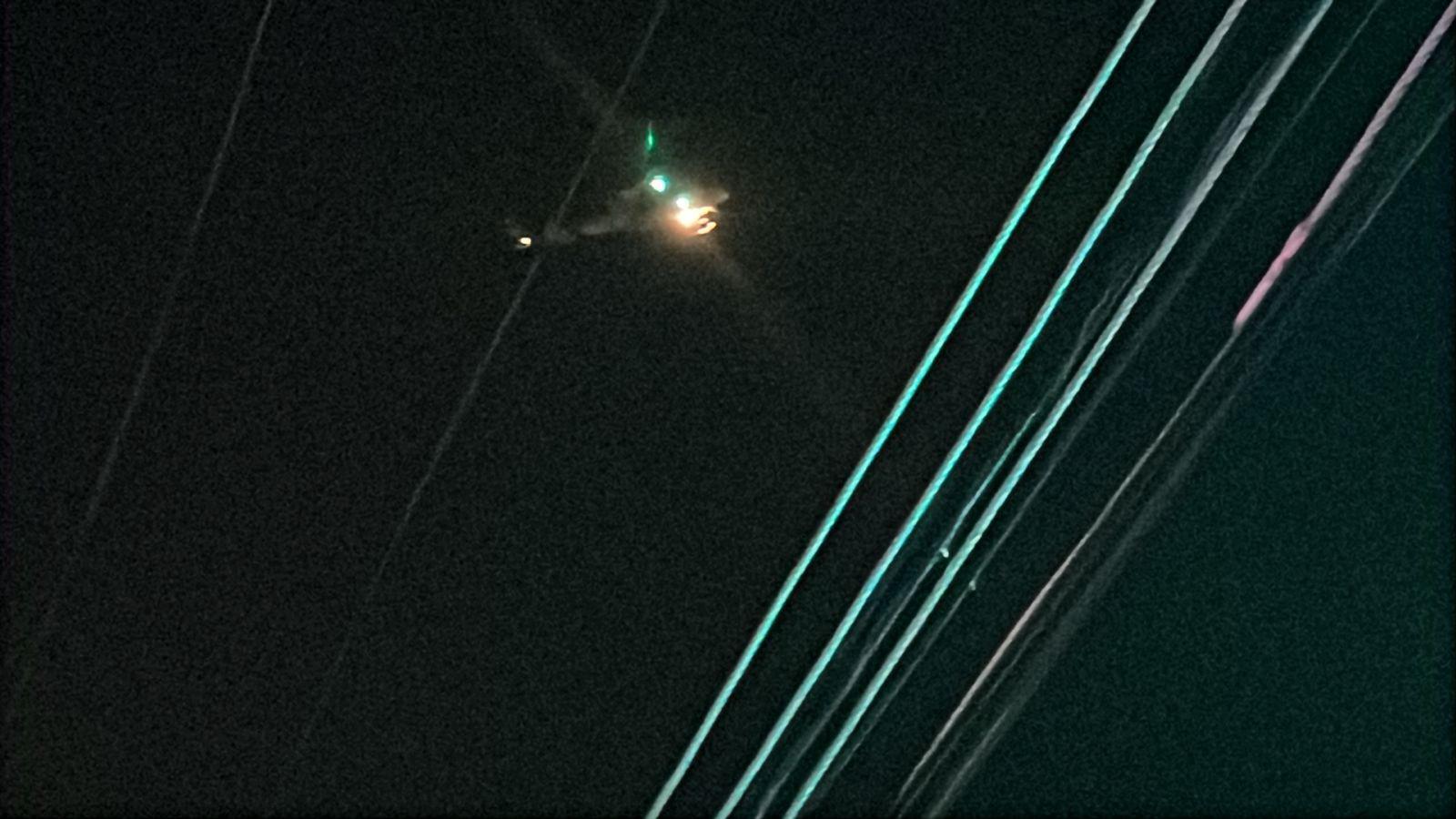 $!Asesinan a hombre frente a su casa en la colonia Morelos de Culiacán