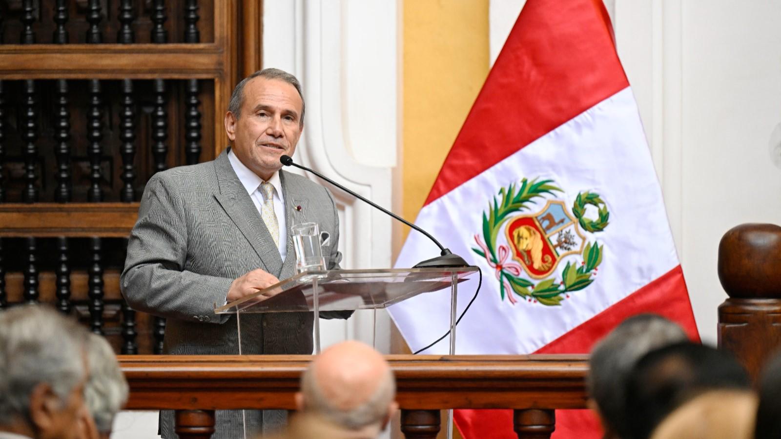 $!Expertos desarman los argumentos de la industria pesquera contra la firma del Tratado de Alta Mar