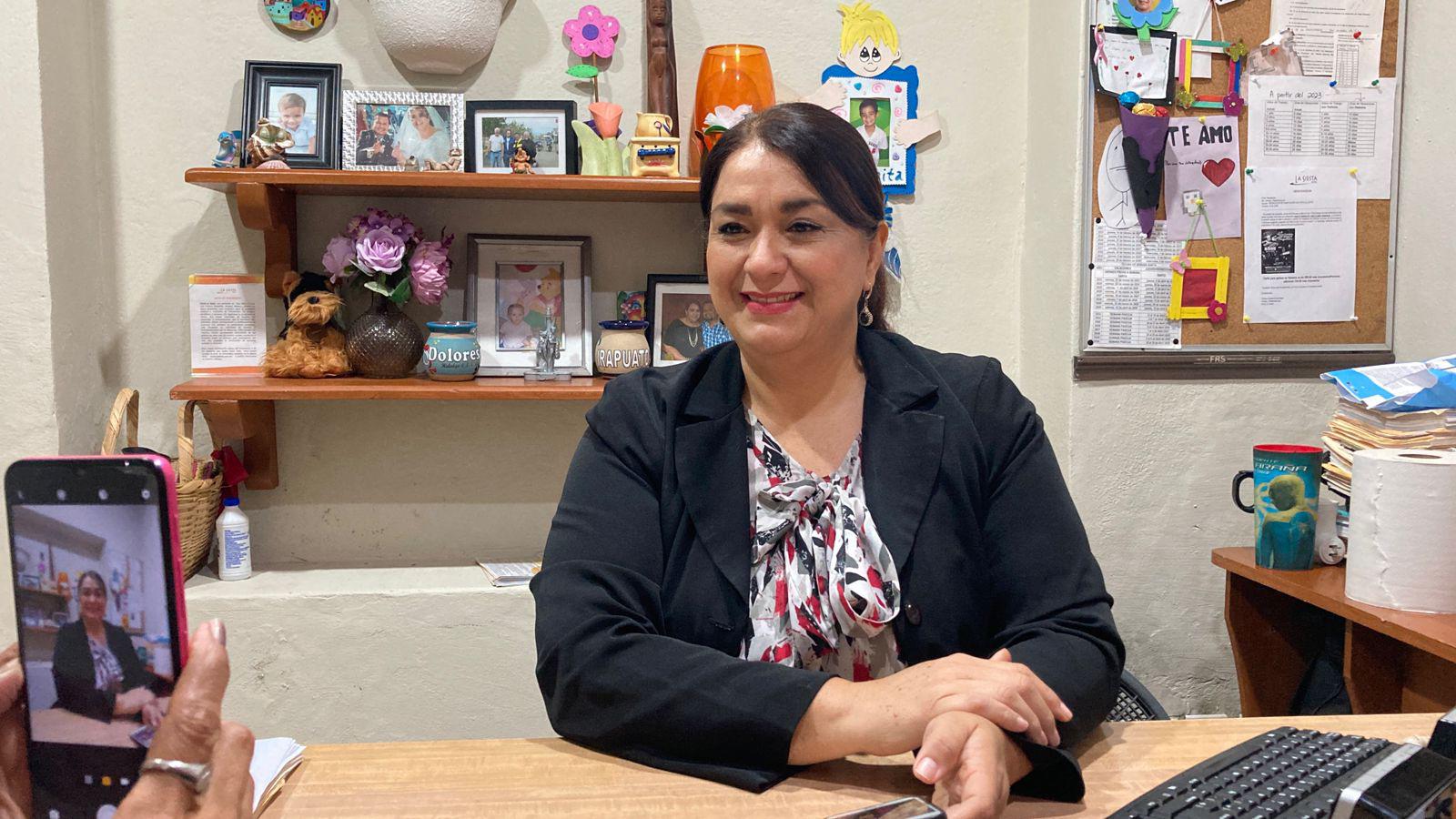 $!Reportan ‘casi al tope’ reservas en hoteles y restaurantes de Olas Altas, previo al Carnaval de Mazatlán