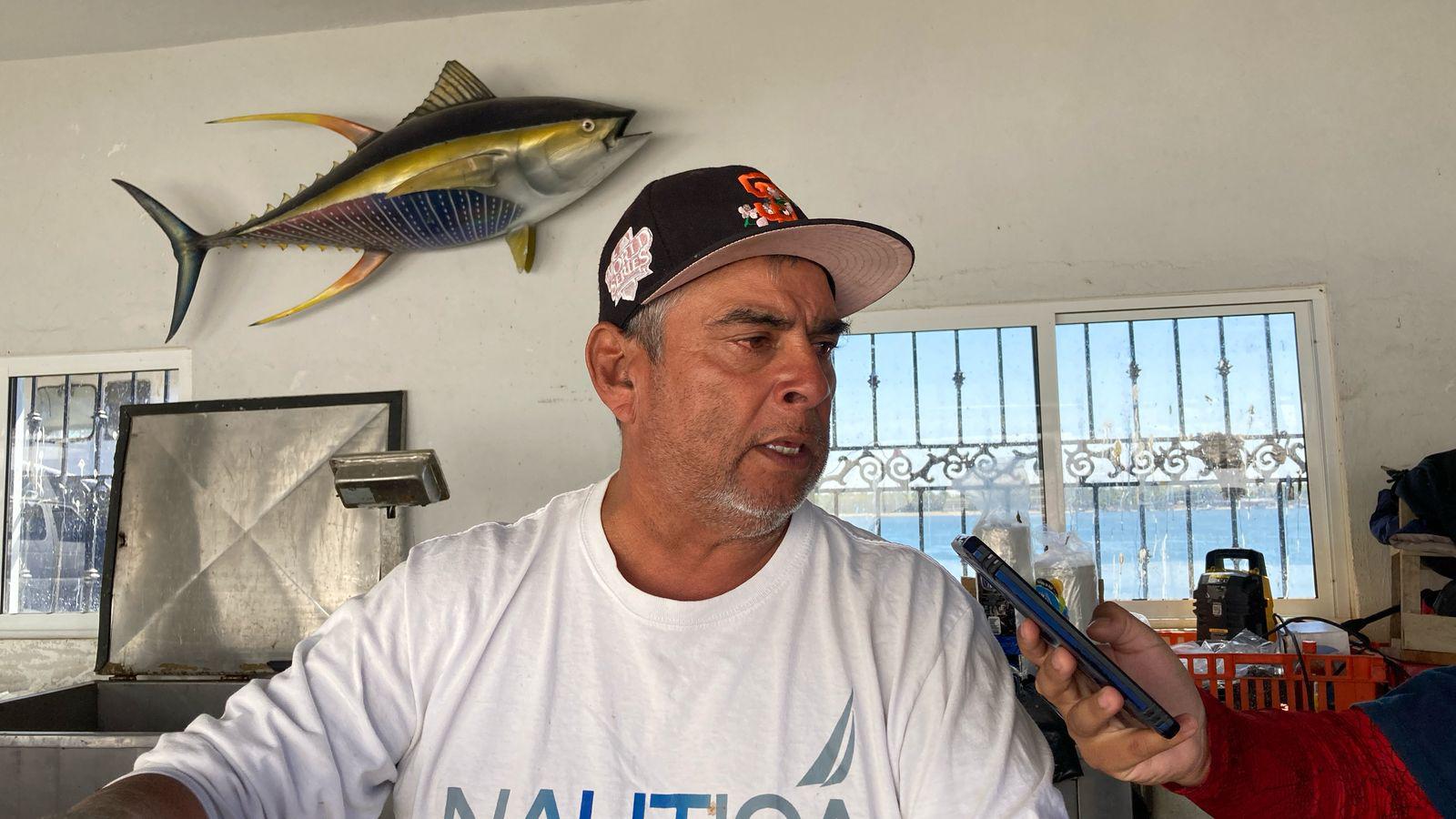 $!Comerciantes del embarcadero de Isla de la Piedra reportan aumento del 50% en ventas durante el Carnaval