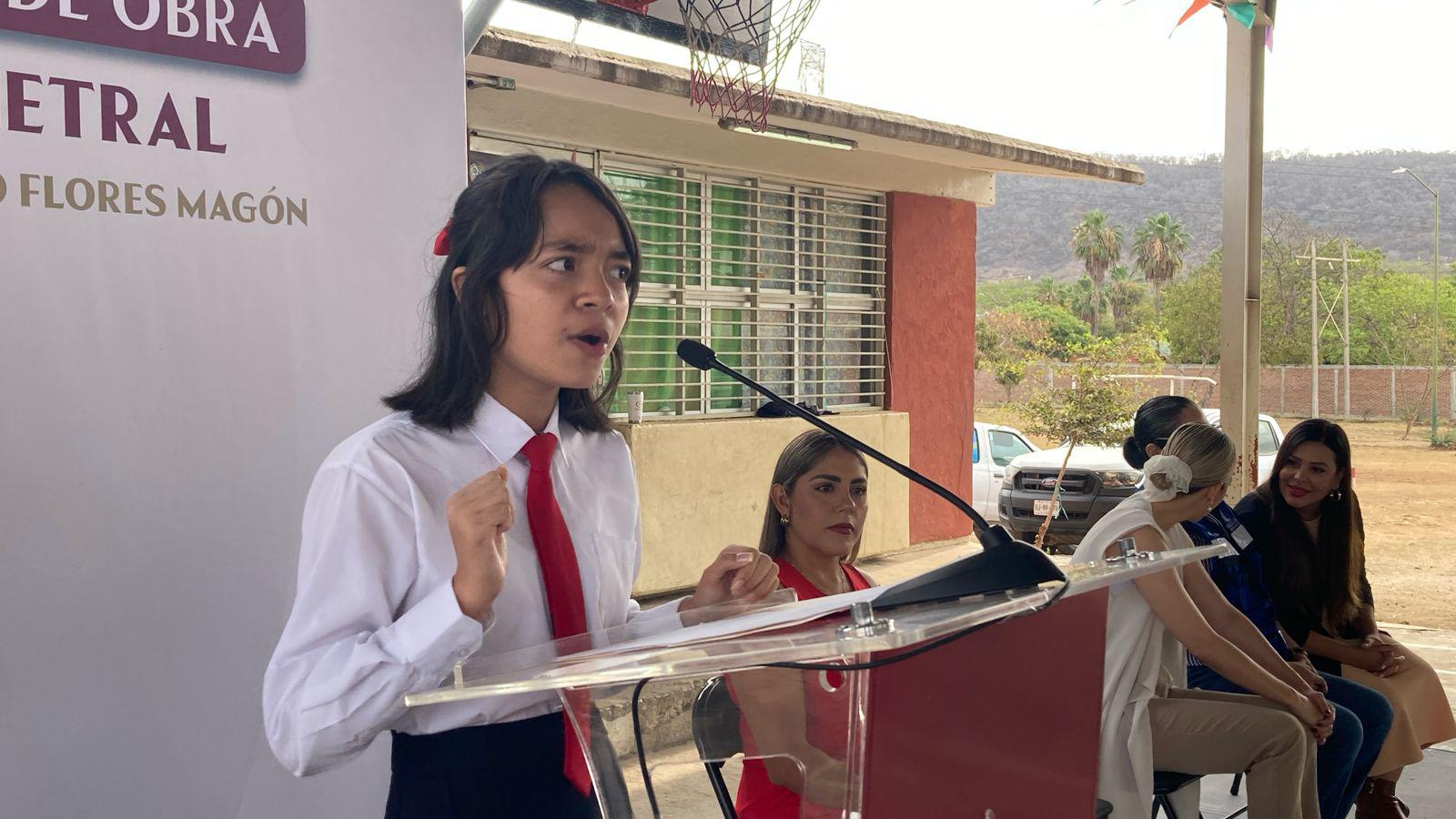 $!Por un Mazatlán mejor, Cabildo Infantil sueñan con hacer realidad sus propuestas y dejar huella como activistas