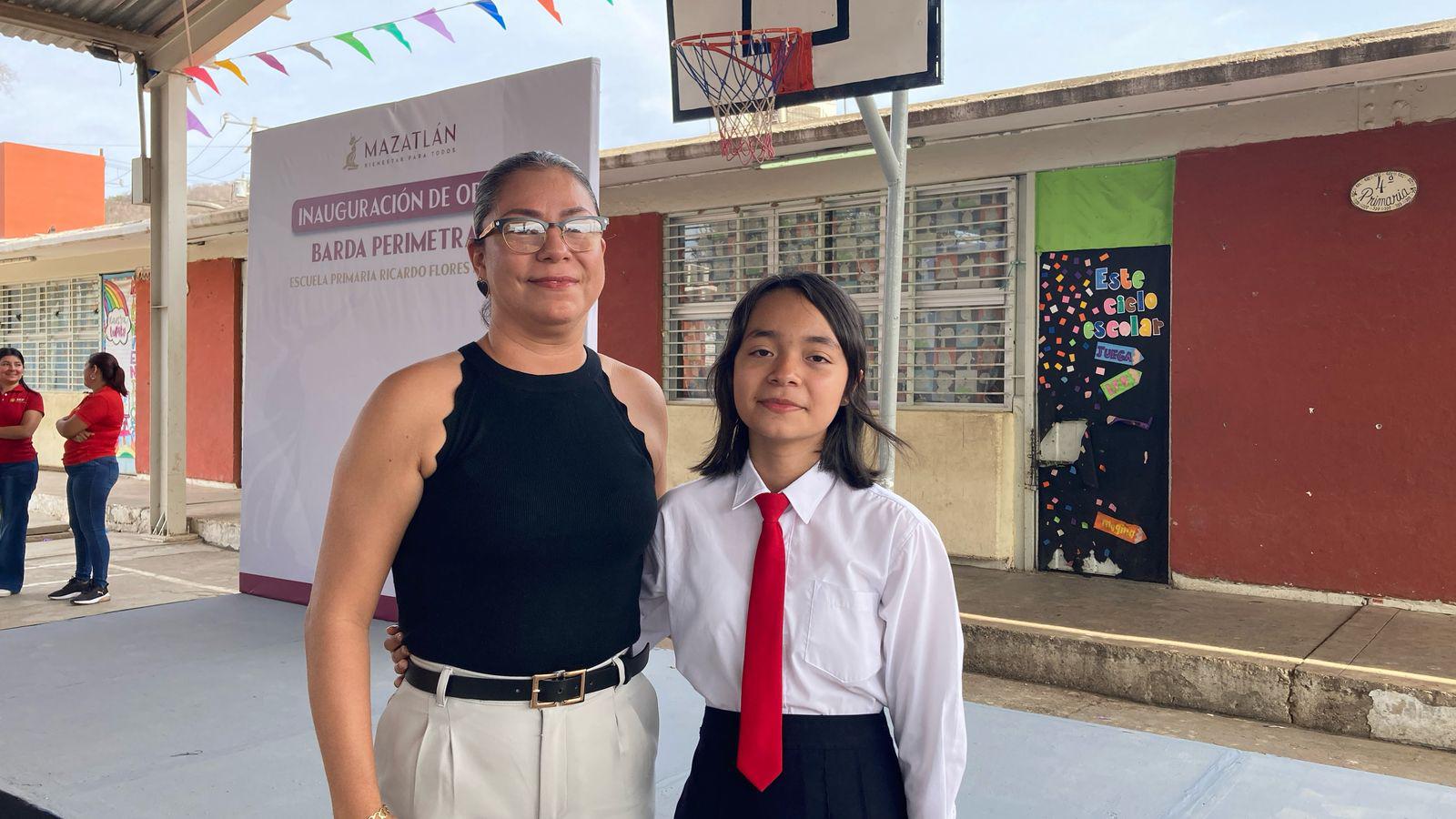 $!Por un Mazatlán mejor, Cabildo Infantil sueñan con hacer realidad sus propuestas y dejar huella como activistas