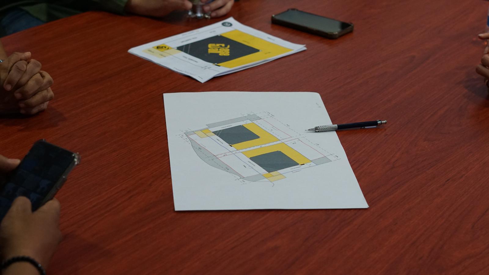 $!Sinaloa tendrá dos canchas oficiales de Beisbol Five