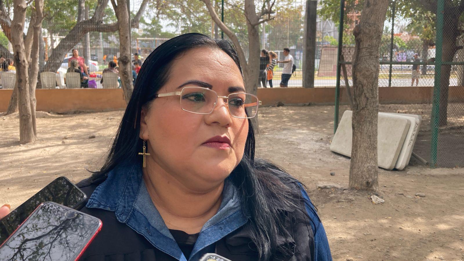 $!Fomentan adopción responsable de perros y gatos a través de ‘Huellitas del Bienestar’