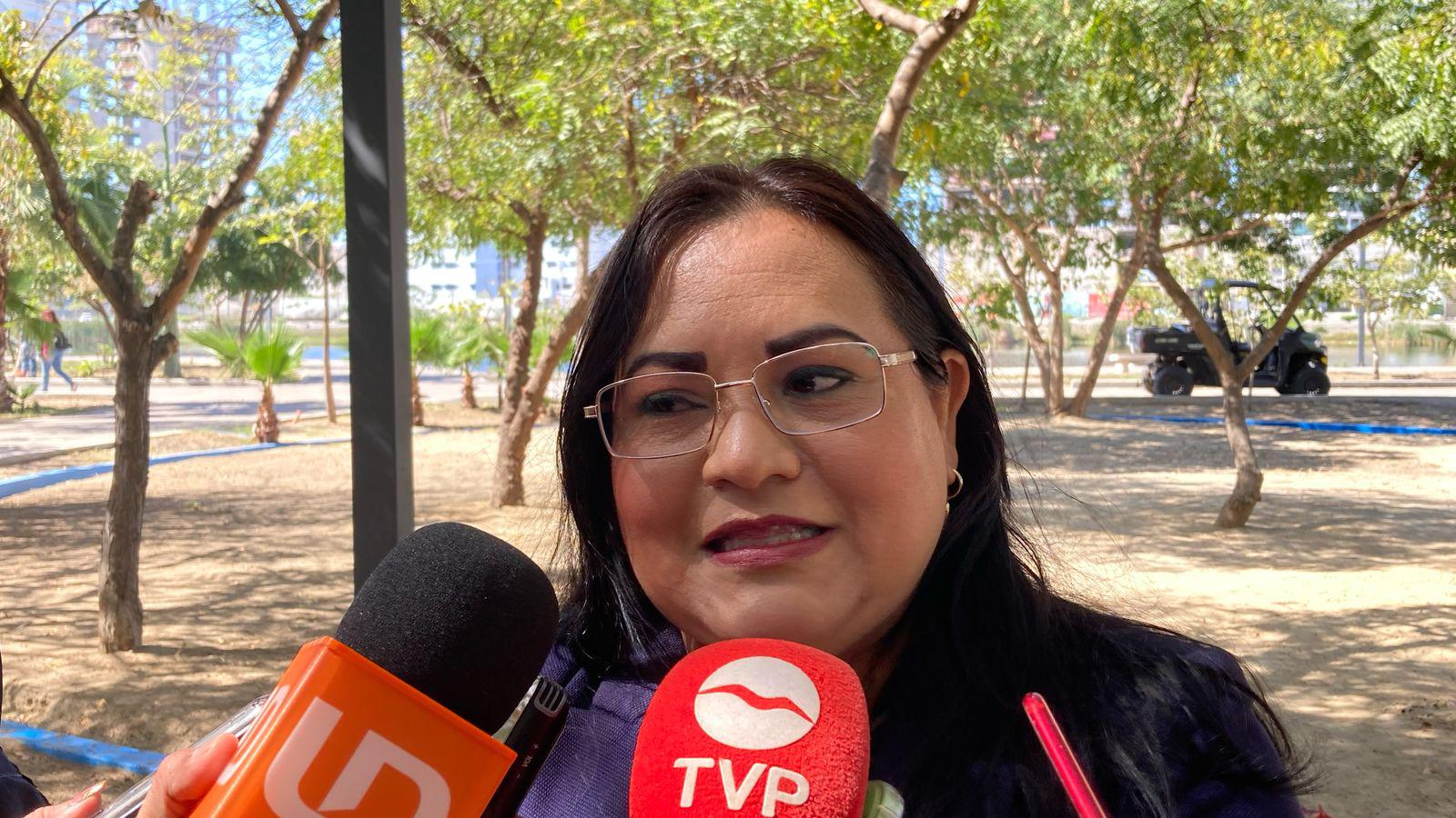 $!Fomentan la conservación de la flora nativa de la región con el programa Guardianes del Medio Ambiente