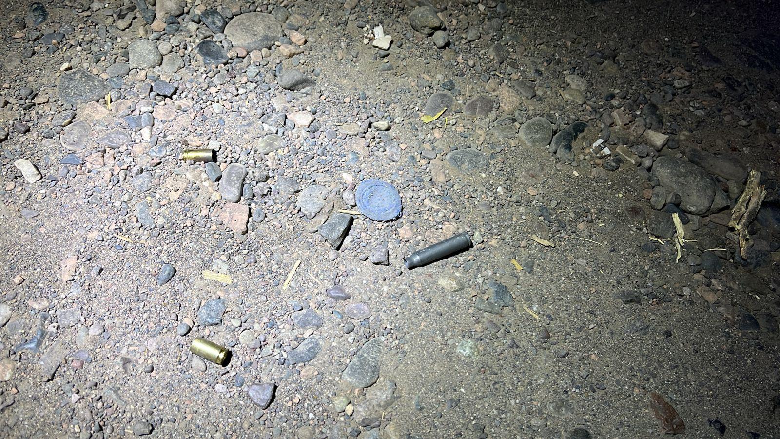 $!Balean departamento en Fovissste Diamante en Culiacán