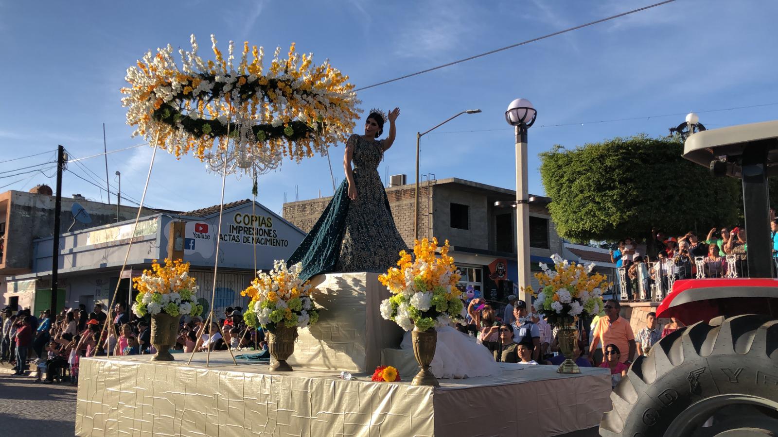 $!Tendrá Sinaloa 20 carnavales en 2024