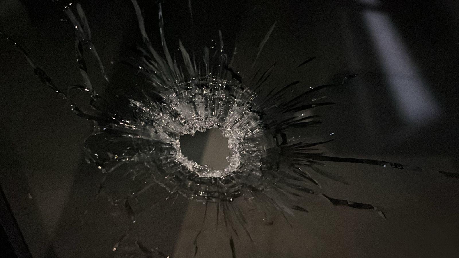 $!Balean departamento en Fovissste Diamante en Culiacán