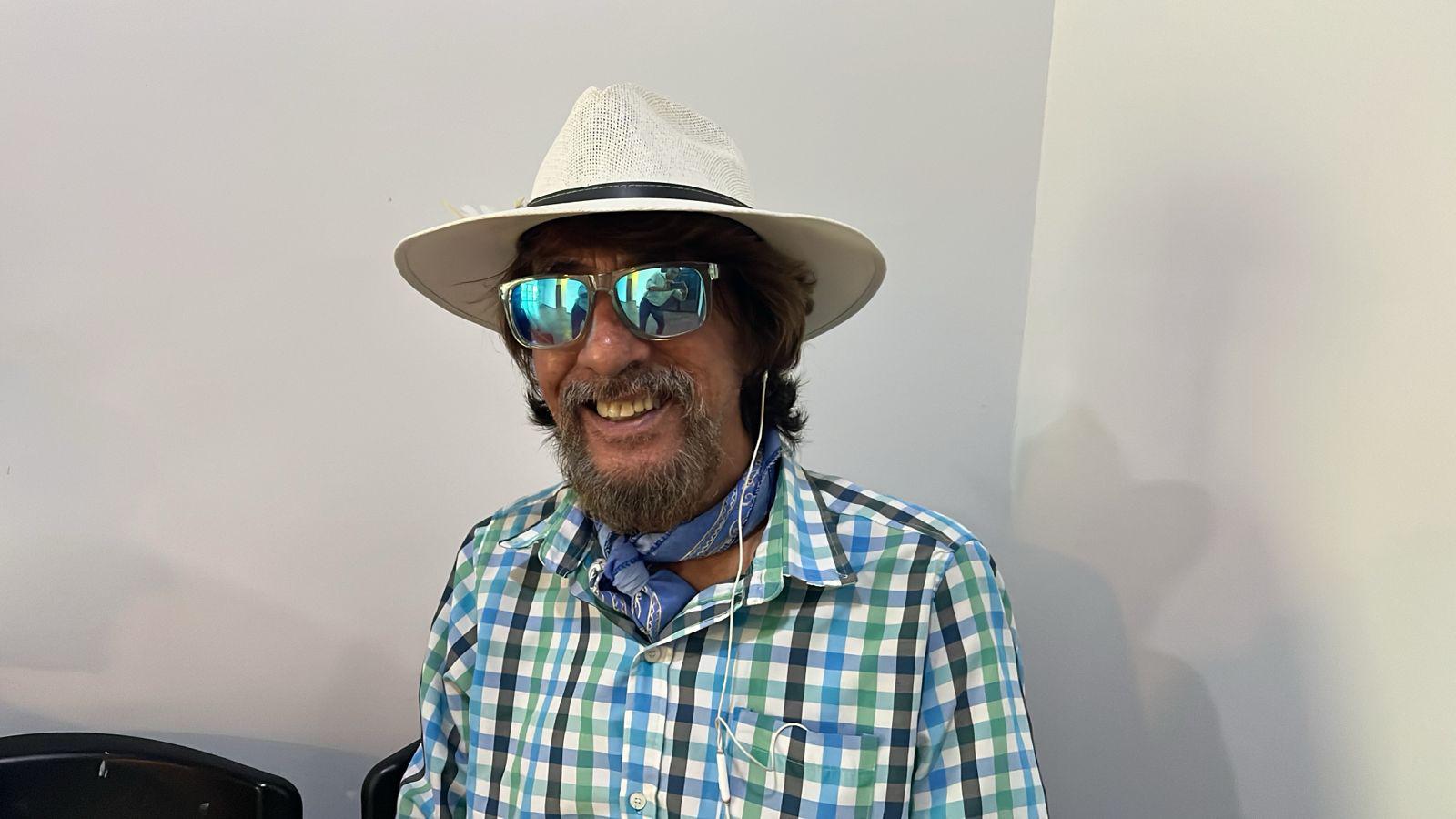 $!Busca llegar a los 10 mil libros donados: promueven la lectura en voz alta en comunidades de Culiacán y Eldorado