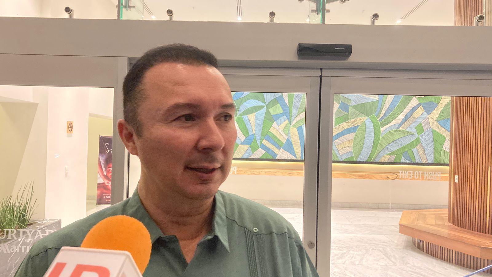 $!Mazatlán se mantuvo con un 9.2 de aprobación como destino turístico durante el verano de 2024