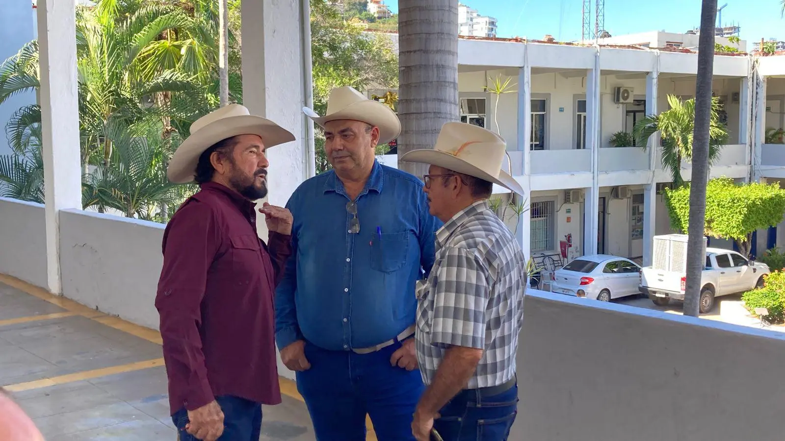 $!Ganadería ocupa repoblar ranchos para recuperarse en 2026