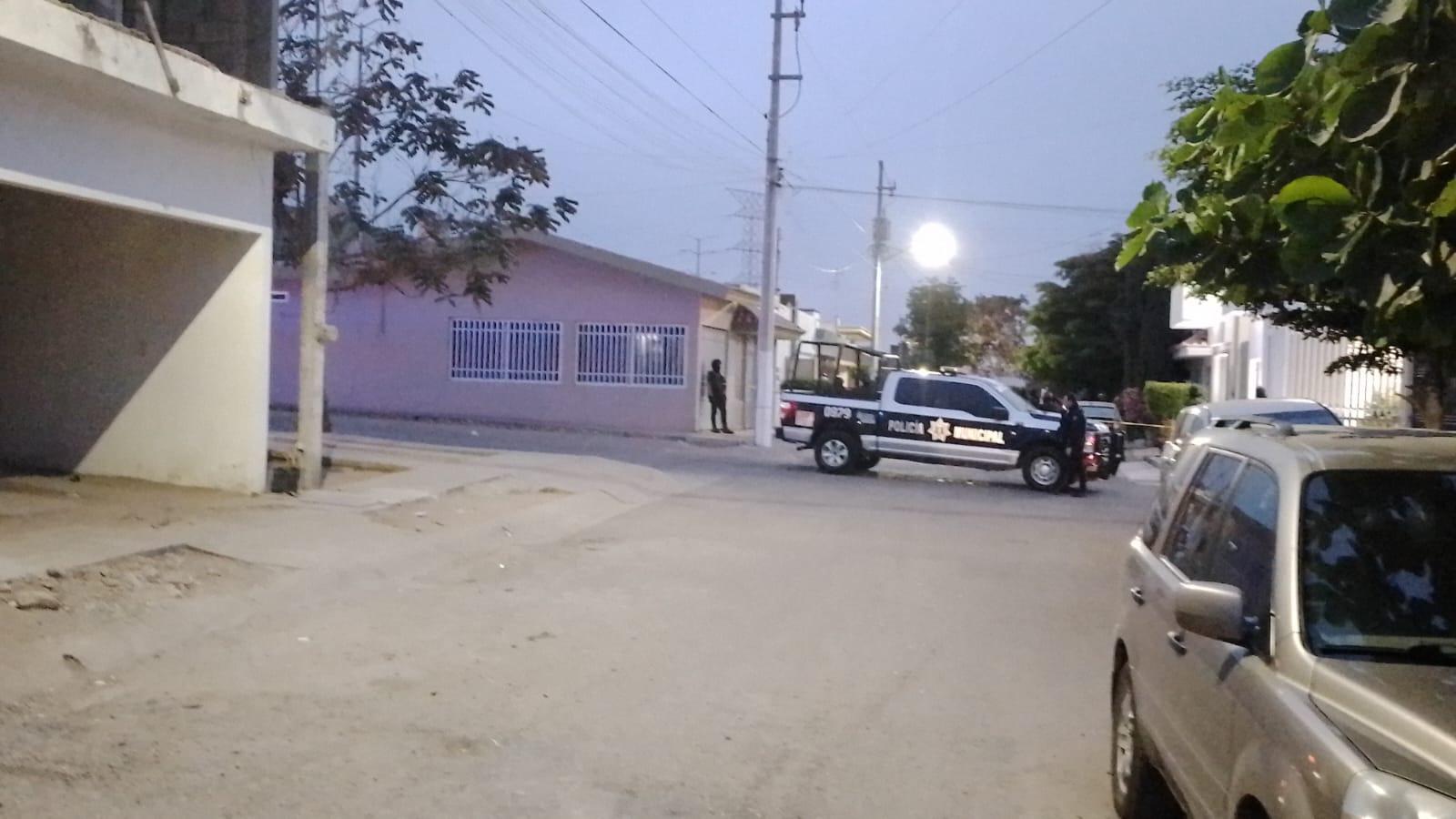$!Aseguran 3 presuntos laboratorios clandestinos en Culiacán