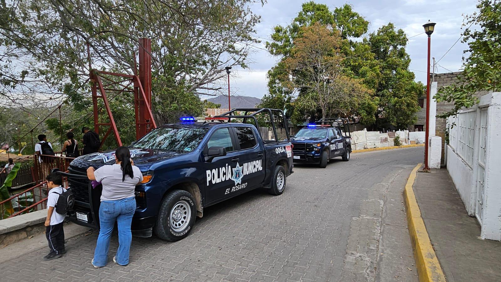 $!Menor desaparece en Laguna del Iguanero luego de llegar con sus amigos a refrescarse