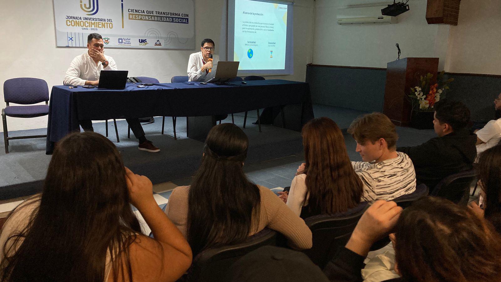 $!Son negocios de comida los que más registran marcas para protegerlas: IMPI