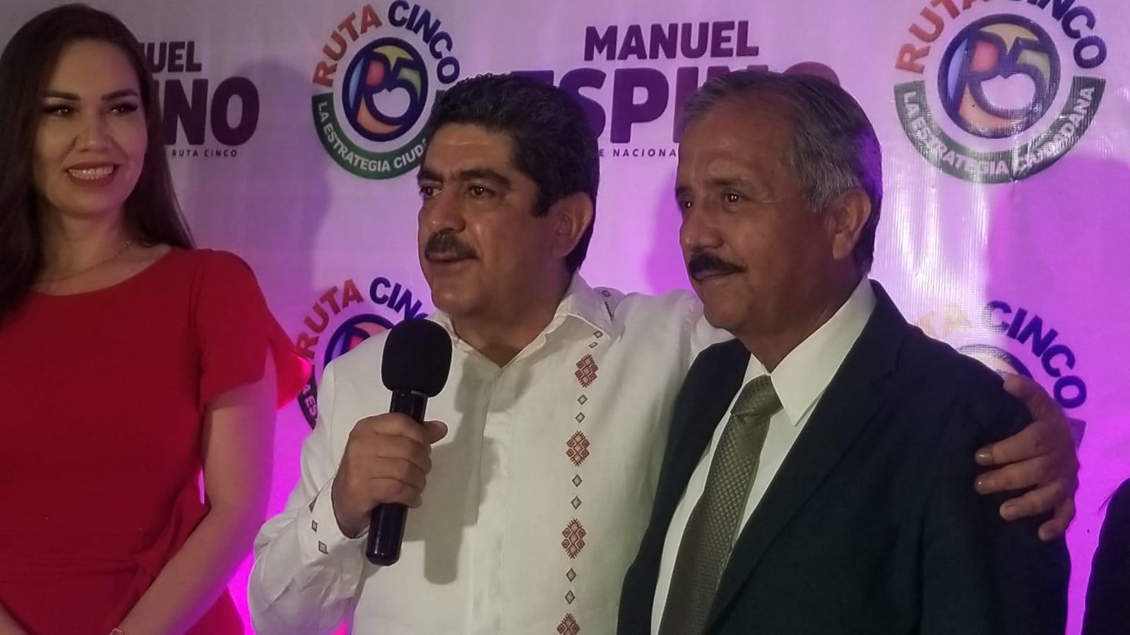 $!Foto: Noroeste/Alejandro Escobar