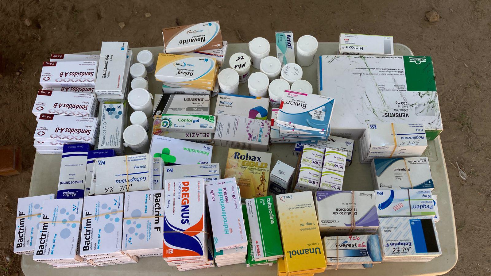 $!Celebran estudiantes y docentes de Cobaes comunidad Las Iguanas, Festival y kermés con causa en Mazatlán