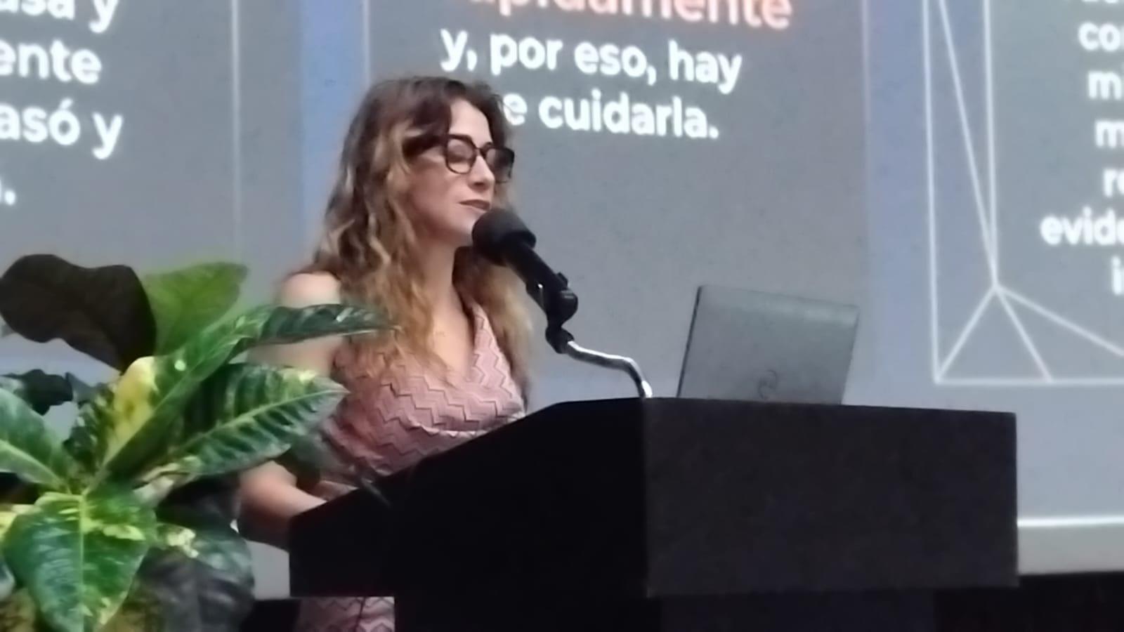 $!Llaman a sumar esfuerzos para mejorar la percepción de Mazatlán