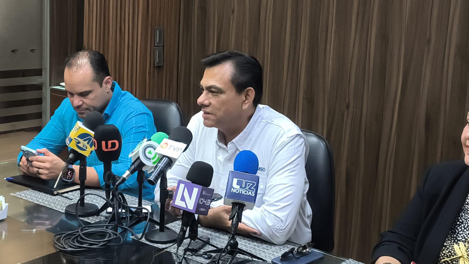 $!Celebran cierre de la edición 2025 de la Feria Canaco; disfrutan hoy su última noche