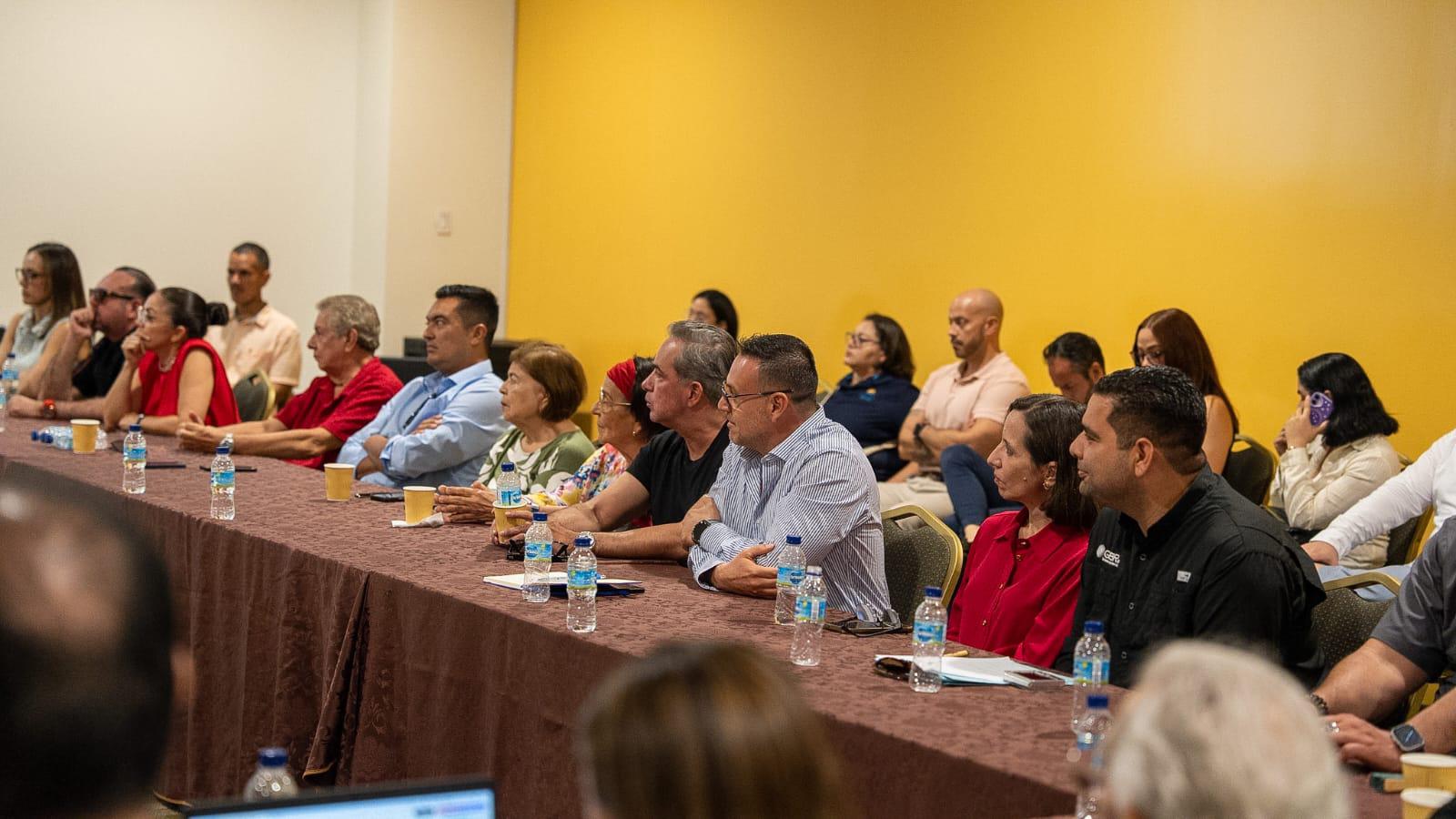 $!Turistas califican a Mazatlán con 9.1 durante el verano de 2026, revela estudio
