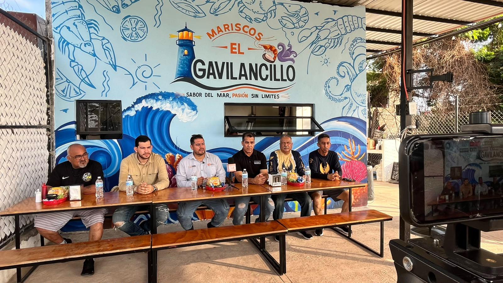 $!Costa Marinera y Águilas de la UAS definirán al campeón del Torneo del Recuerdo