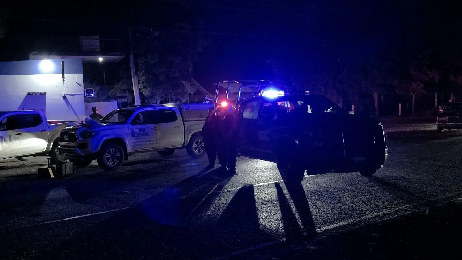 $!Mueren dos motociclistas tras accidentes carreteros en Costa Rica, Culiacán