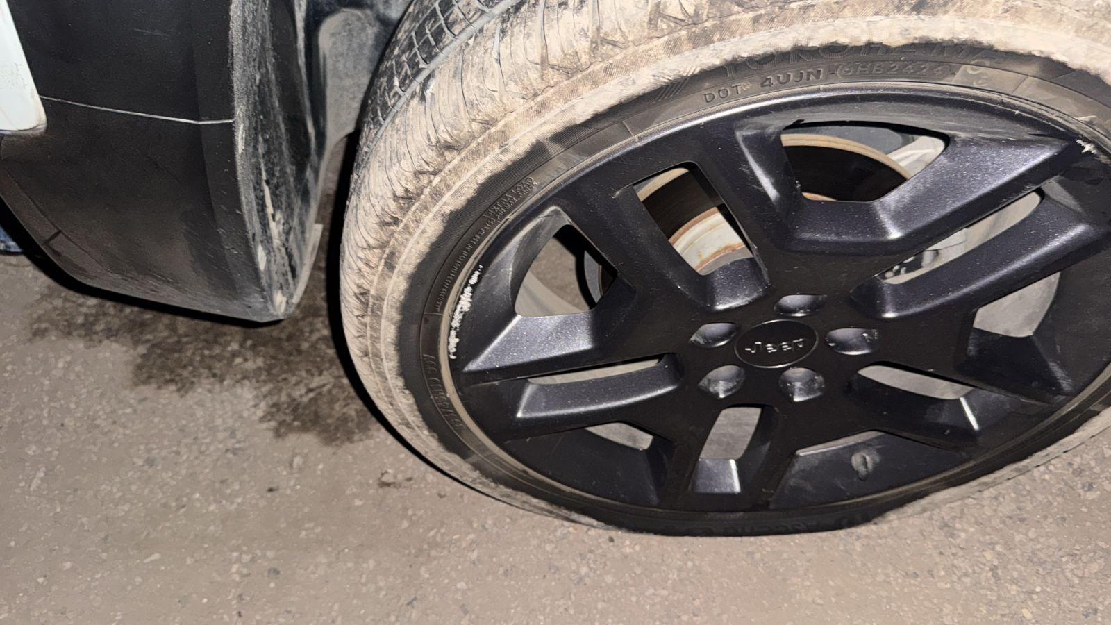 $!Conductores de la México 15 enfrentan baches y carreteras sin auxilio vial: regidor