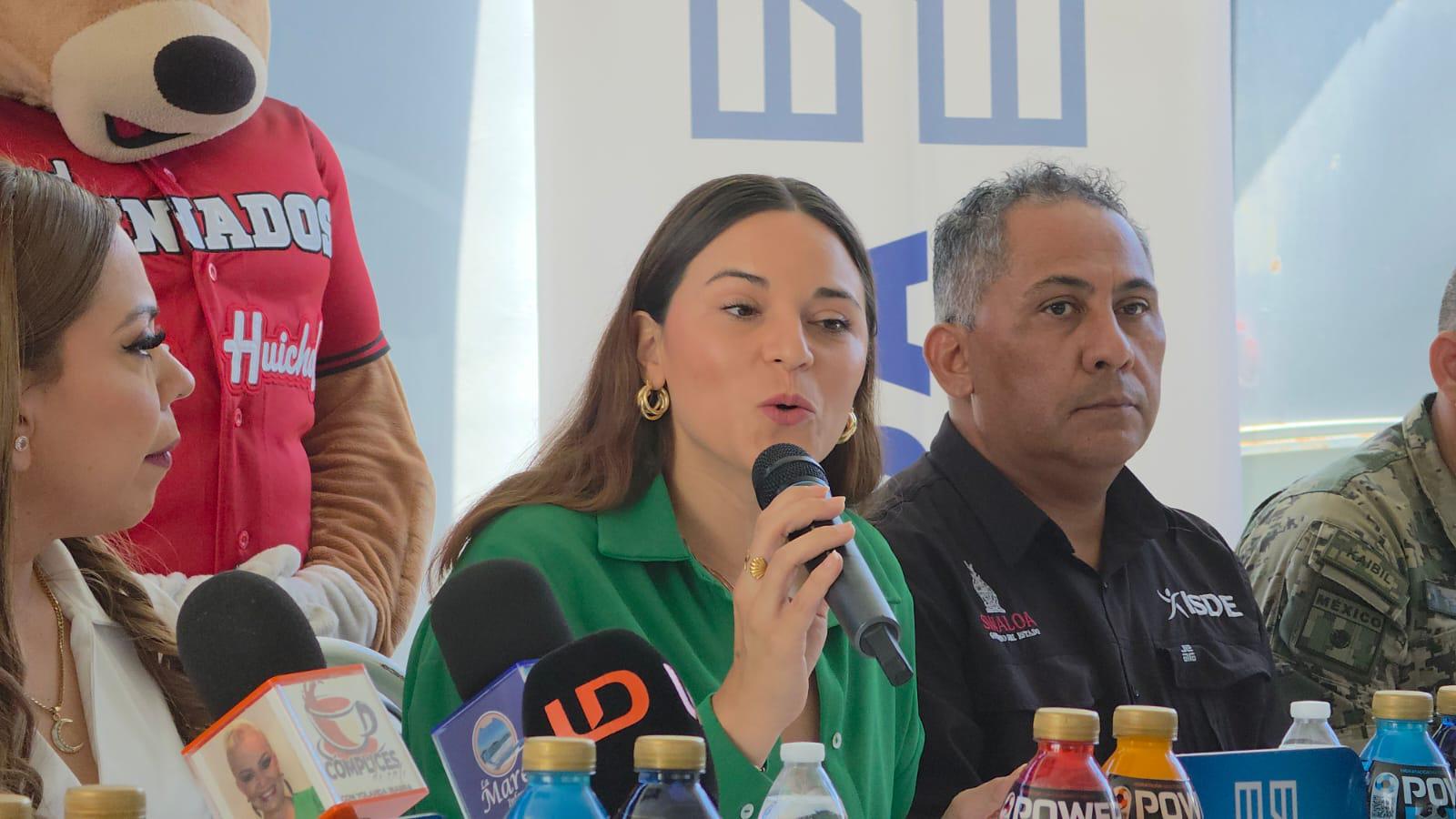 $!Celebrará Gran Maratón Mazatlán su aniversario 25 con la meta de llegar a los 8 mil corredores