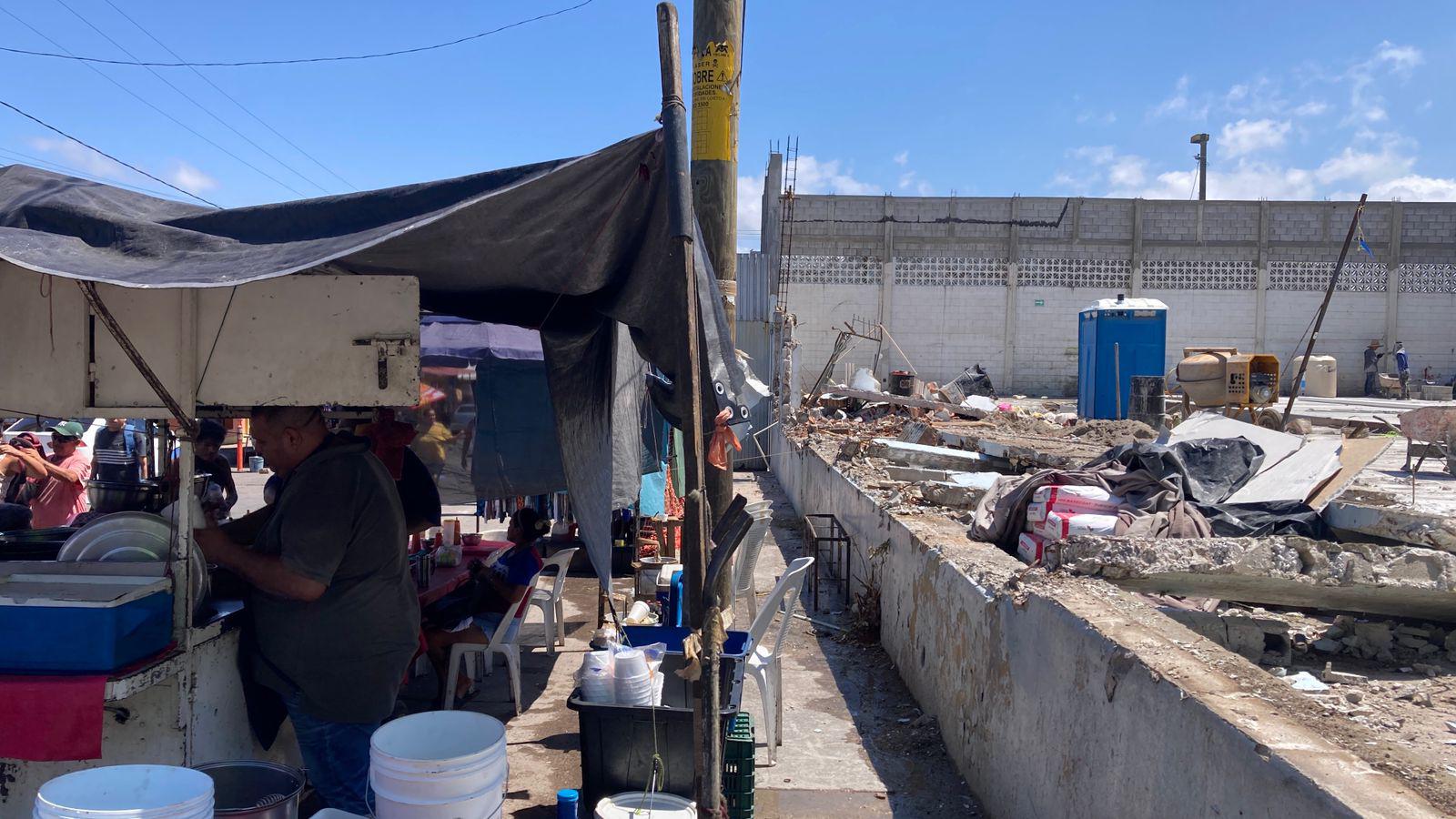 $!Se despide Rice Propulsion de Mazatlán, ícono de la industria naval